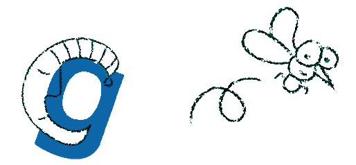 g icon | Parent Toddler Program