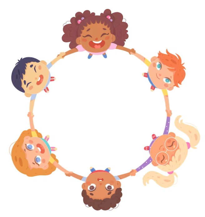 pt2 slide2 | Parent Toddler Program