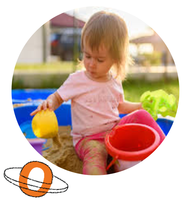 pt4 slide | Parent Toddler Program