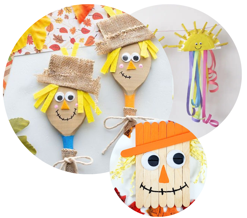 pt6 slide | Parent Toddler Program