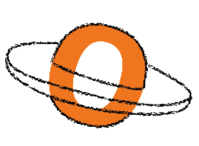 zero icon | Parent Toddler Program