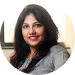Vasant Vihar 32 Coach DDK | Vasant Vihar
