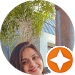 Khyati Vyas | Baner