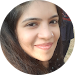 Maria George | Baner