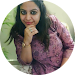 Nidhi Sachdeva | Kharadi
