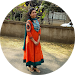Nikita Sahasrabuddhe | Baner