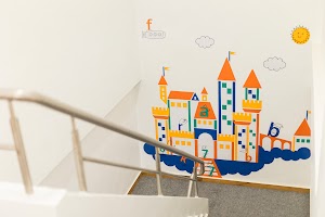 Foundree Preschool & Daycare - Kharadi, Pune