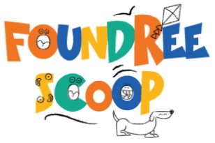 Newsletter Pic | Foundree Scoop