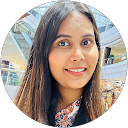 Kharadi 24 User-logo