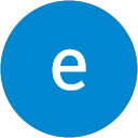 Vasant Vihar 17 User-logo