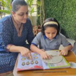 How Mindseed Empowers Moms on Mothers Day and Every Day | Airoli 7