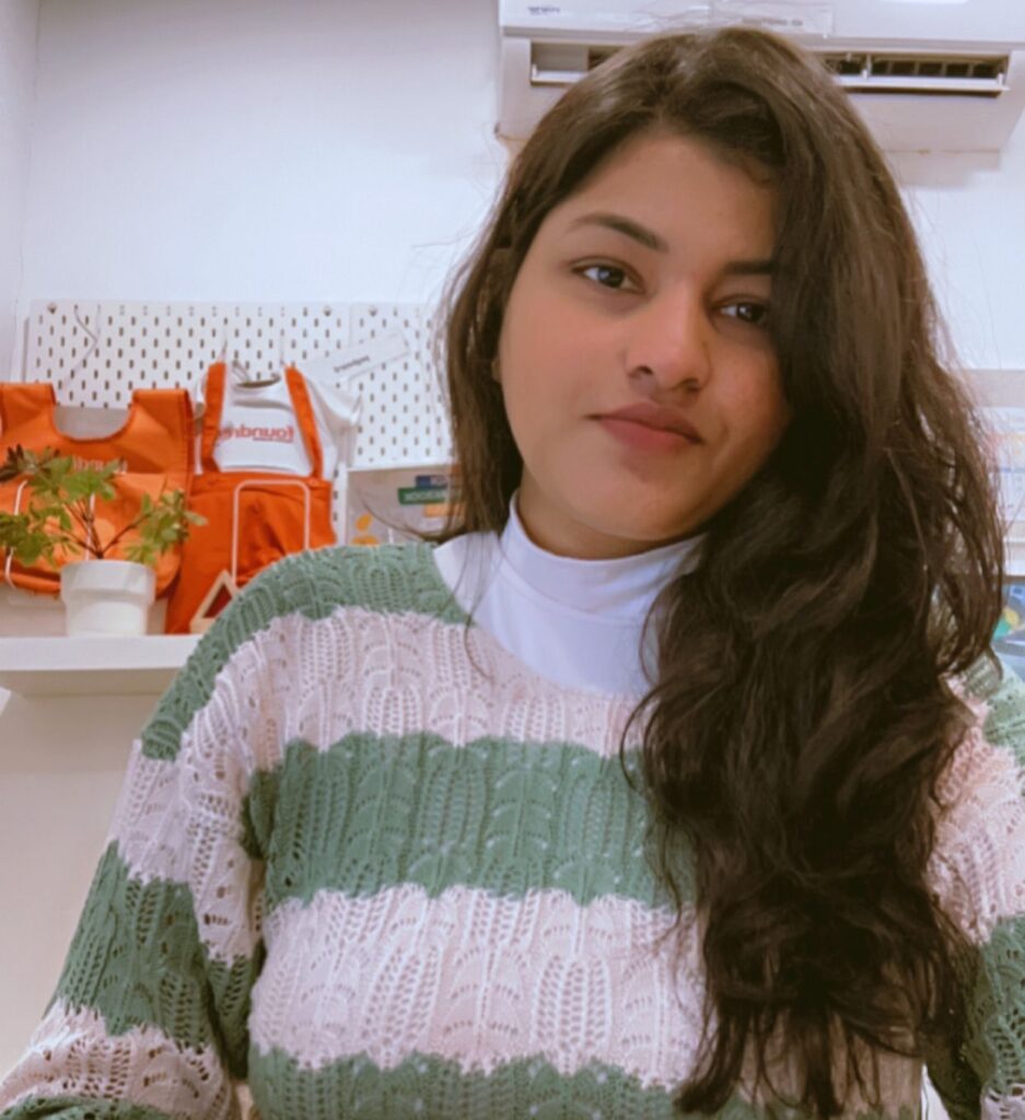 Pimple Saudagar 5 WhatsApp Image 2024 11 04 at 10.16.29 AM | Pimple Saudagar