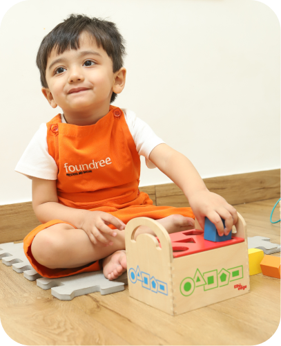 FD lead offline form 2 banner img01 | FD lead offline form