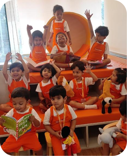 FD lead offline form 3 banner img02 | FD lead offline form