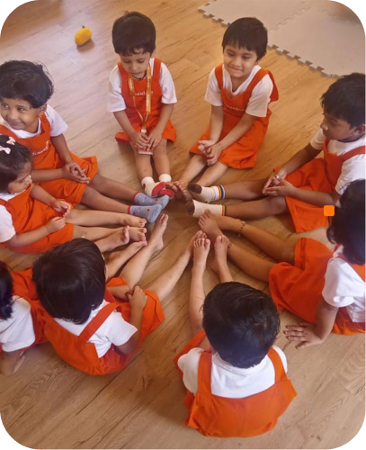 FD lead offline form 4 banner img03 | FD lead offline form