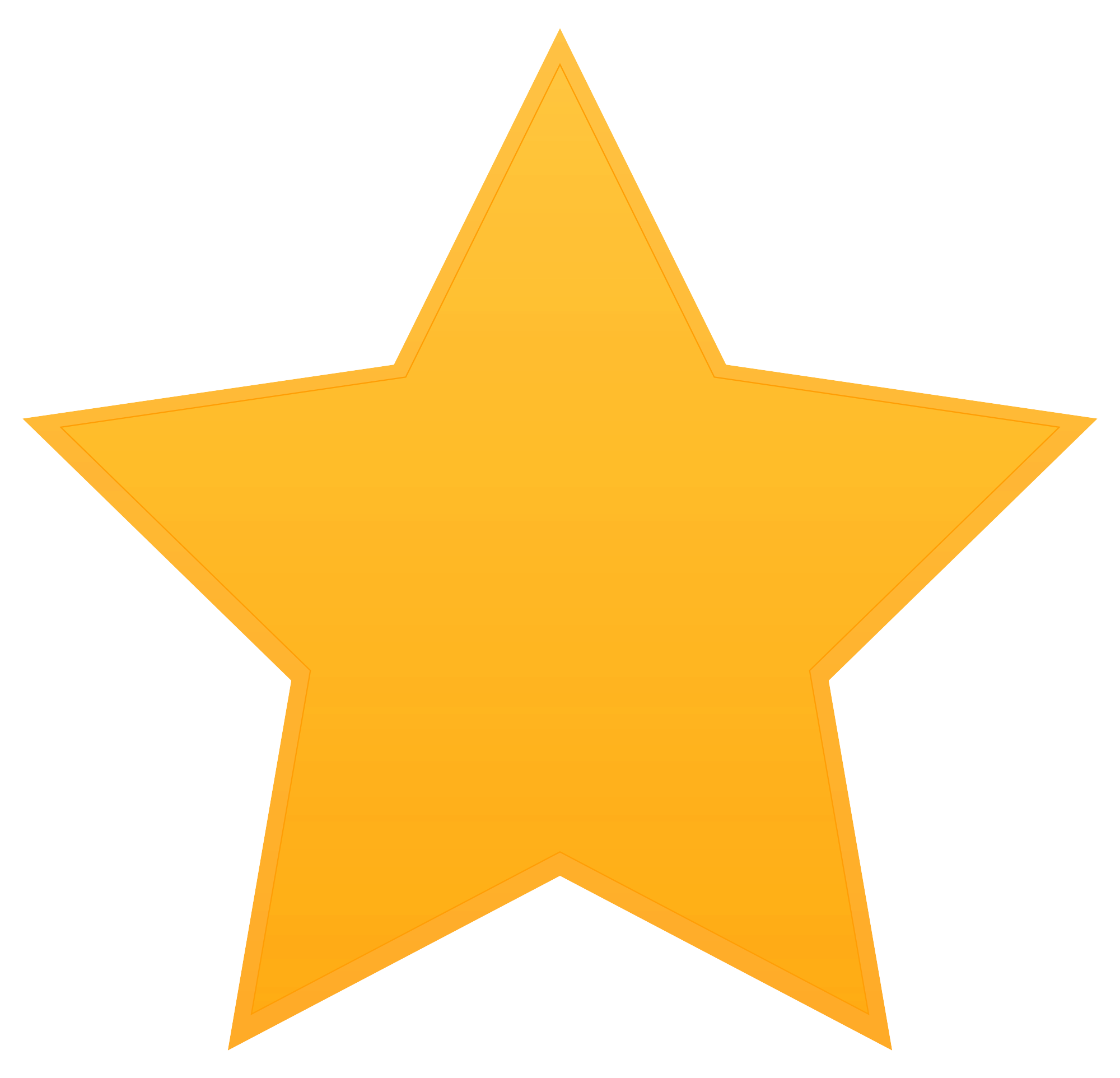 5star