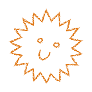 323x325px Images Icon Summer Camp Page FD | Summer-camp