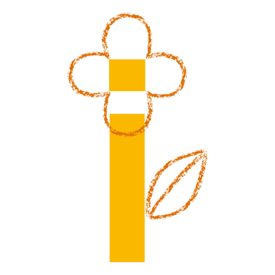 386x386px Images Icon Summer Camp Page FD | Summer-camp