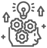 94x95px Cognitive Development | Summer-camp