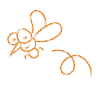 99x87px Images Icon Summer Camp Page FD | Summer-camp