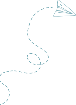 line shape | Summer-camp