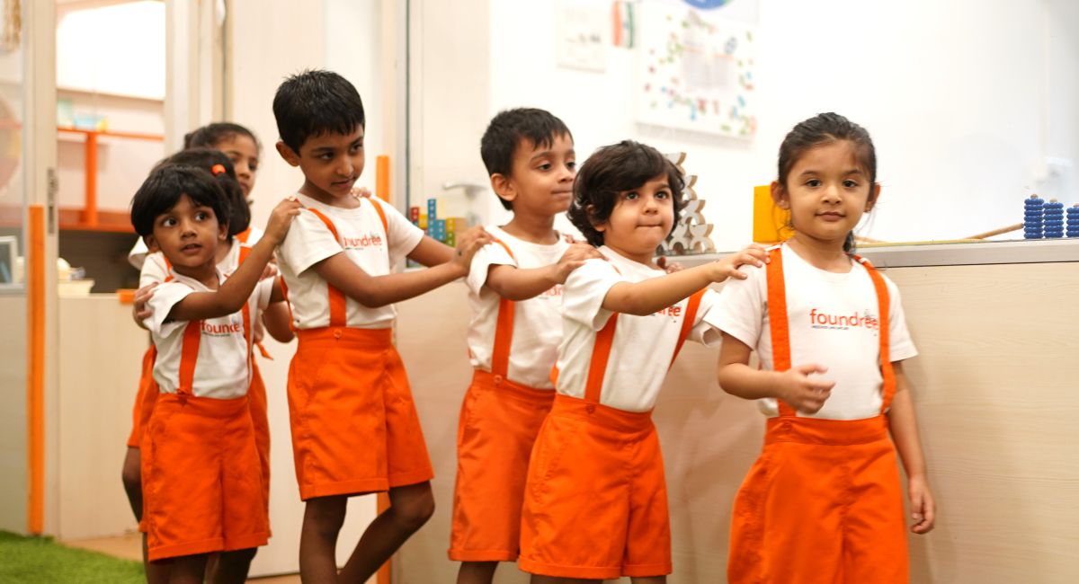 Finding the Best Preschool Near You – A Parent’s Guide to the Perfect Start 1 March Blog Banner What Parents Should Consider Desktop | Finding the Best Preschool Near You – A Parent’s Guide to the Perfect Start