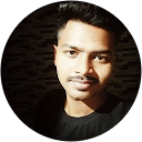 Sameer Kamble