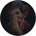 Kharghar 8 37 Shravan Thakur profile picture