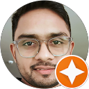 DAYANAND profile picture