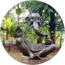 Anil Athawale profile picture