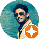 Prabhu Kar profile picture