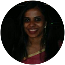 Sarah Henry profile picture