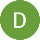 Deepak Doshi profile picture