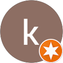 Pimple Saudagar 36 kumar chandan profile picture