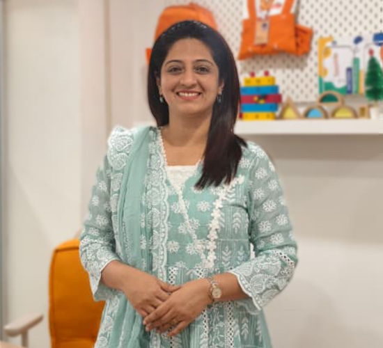 550x500_CH_Photo_Chembur_preschool_daycare_foundree