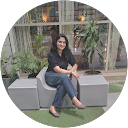 Mayuri Hadawale profile picture