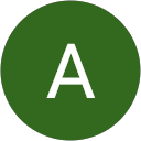 Anita Dongre profile picture