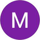 Mayuri Yadav profile picture