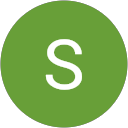 Shraddha Aher profile picture