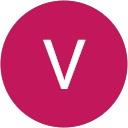 Kharghar 8 40 Vidya Isal profile picture