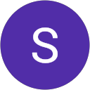 Siddharth 4587 profile picture