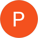 Wakad 34 Preeti Pimpale profile picture