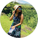Wakad 32 Anuradha Katare profile picture