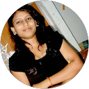 Neha Shrivastava profile picture