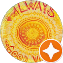 Wakad 35 jatin patil profile picture