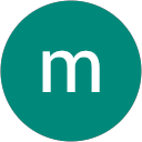 mahalaxmi deshmukh profile picture