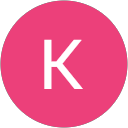 Wakad 36 Kishor profile picture
