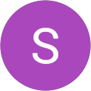 Shashank Prasad profile picture