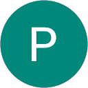 Payal Mehta profile picture