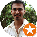 Wakad 33 jijoe george profile picture